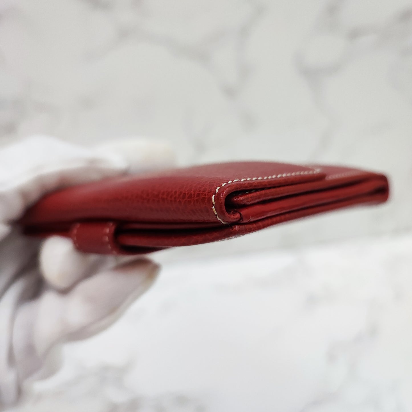 LOEWE Wallet