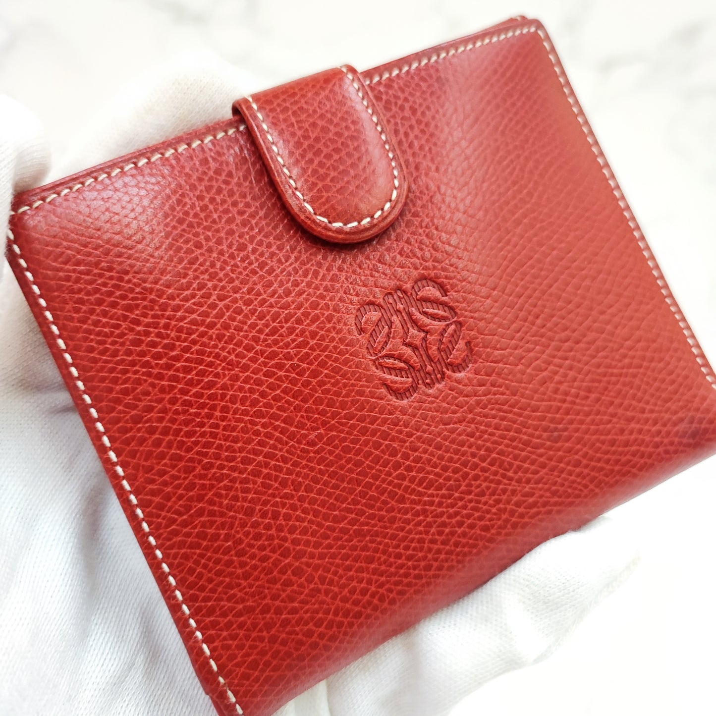 LOEWE Wallet