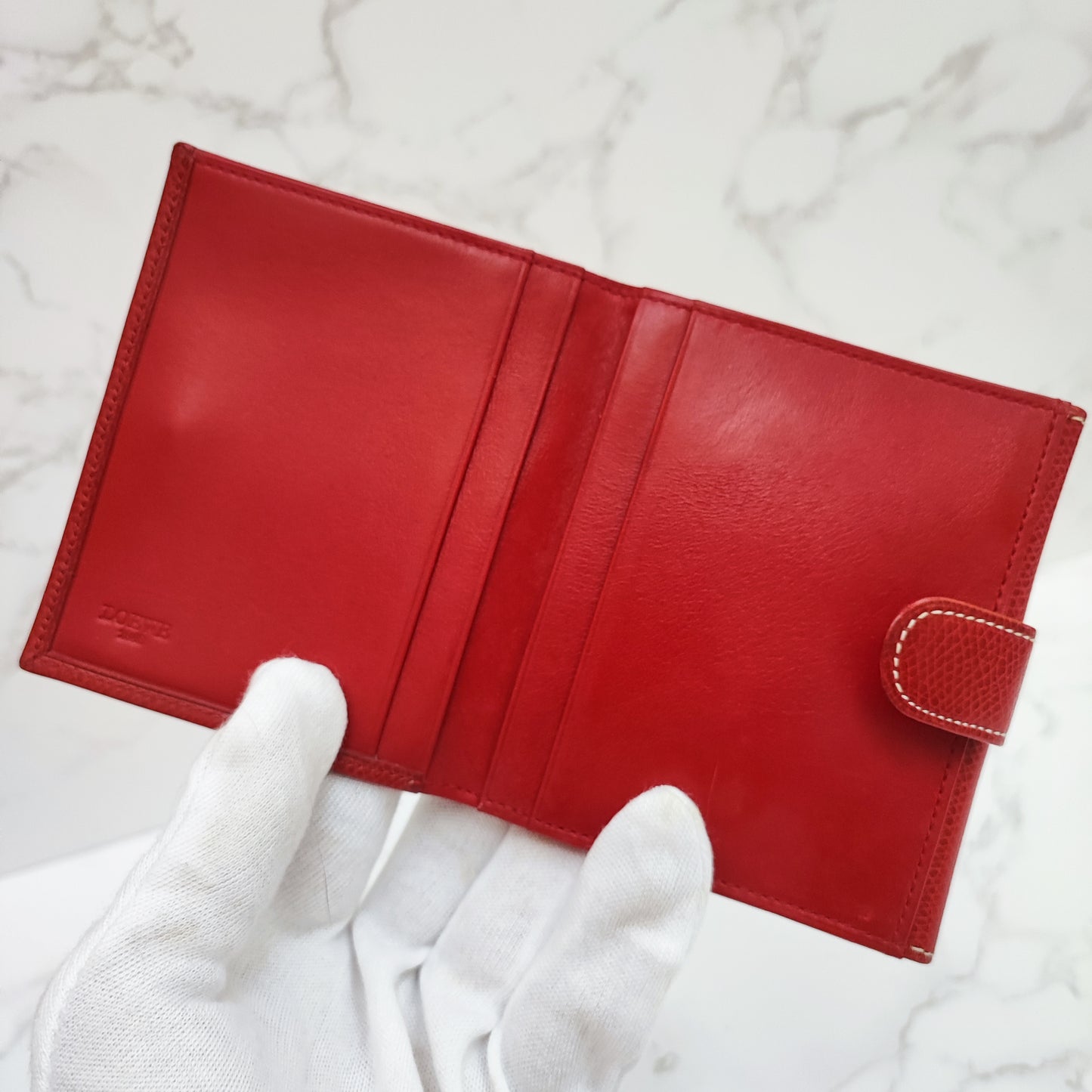 LOEWE Wallet