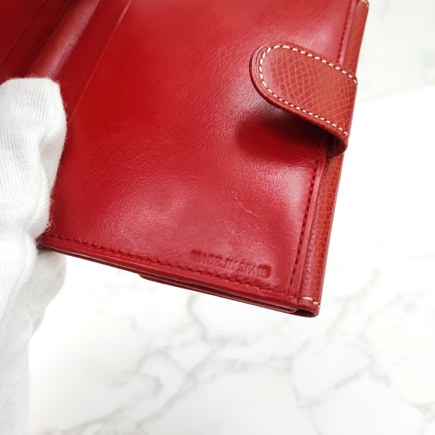 LOEWE Wallet