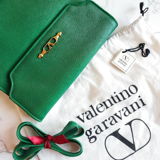 Valentino 3-Way Bag