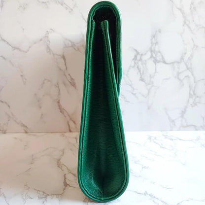 VALENTINO GARAVANI 3-Way Bag