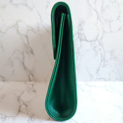 VALENTINO GARAVANI 3-Way Bag