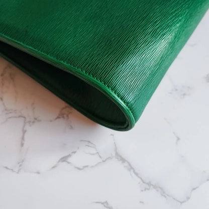 VALENTINO GARAVANI 3-Way Bag