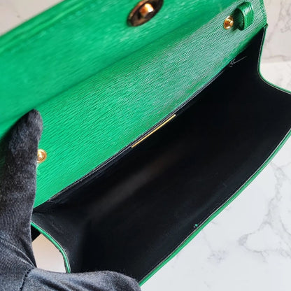 VALENTINO GARAVANI 3-Way Bag