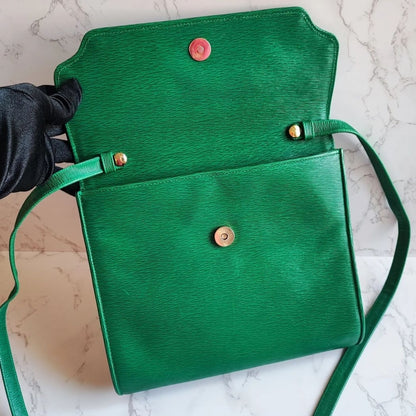 VALENTINO GARAVANI 3-Way Bag