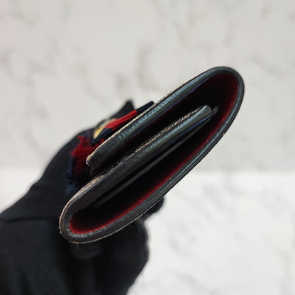 GUCCI Keyholder