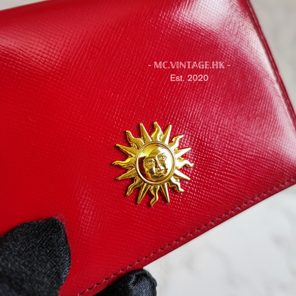 Versace Cardholder